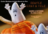 halloween-31-octobre-st-brevin-20240