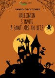 halloween-saint-pere-en-retz-33118