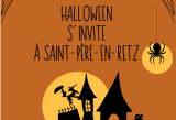 halloween-saint-pere-en-retz-agenda-33120