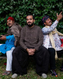 hamza-22813