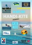 handi-kite-13350