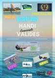 handi-valides-saint-brevin-13479
