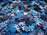 hans-puzzle-pieces-592781-32202