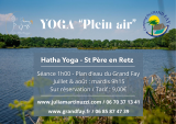 hatha-yoga-grand-fay-1-27673