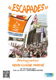 henri-claude-march-a4-23381
