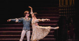hero-romeo-and-juliet-rbo-07-03-25-roh-2728-11zon-32693