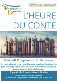 heure-du-conte-paimboeuf-28117