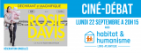 hh-loire-atlantique-cin-d-bat-80x30mm-impr-28079