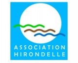 hirondelle-12730