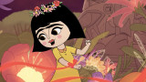 hola-frida-2-2024-haut-et-court-distribution-tobo-media-du-coup-studio-production-maison-43-1920x1083-25492