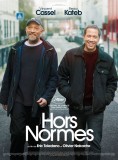 hors-normes-9923