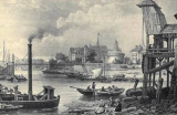 ile-de-nantes-32406