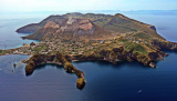 iles-oliennes-32428