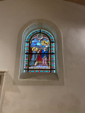 image00026-22455
