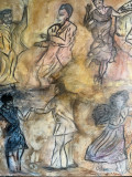 img-0001-23208