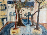 img-0005-23207