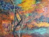 img-0007-23206