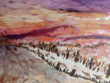 img-0010-23209