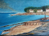 img-0012-23210