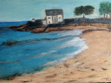 img-0018-23211