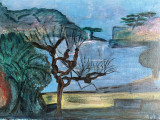 img-0021-23212