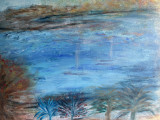 img-0023-23213