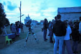 img-0366-2-th-r-se-porcher-27127