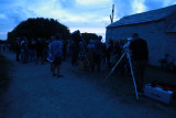 img-0371-th-r-se-porcher-27126