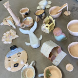 img-1427-jeanine-hardy-29794