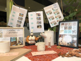 img-1681-20516
