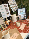 img-1685-20517