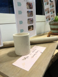 img-1687-20518