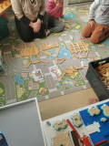 img-20230505-185258-scaled-28012