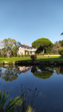 img-20231006-144453-jacques-dalibot-manoir-gruais-26272 img-20231006-144453-jacques-dalibot-manoir-gruais-26272