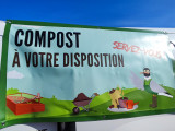 img-20240330-094344-22581