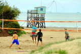 img-20250929-wa0005-28984