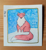 img-20251205-112445-2-29466