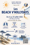 img-20260527-wa0000-31350