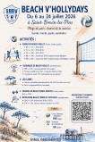 img-20260527-wa0001-31351