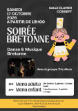 img-2539-32587