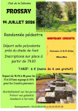 img-2614-31845