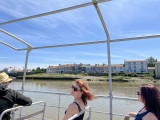 img-3269-22900