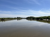 img-3303-22903