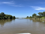 img-3325-22904