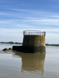 img-3334-22905