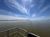 img-3342-22897