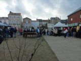 img-3march-hiver-pbf-m-laine-tanguy-hardy-28985