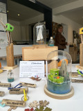 img-4369-24927