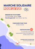 img-4583-32986
