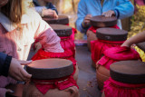 img-5149-28482
